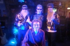 2015-06-21-Montbéliard-5-copie-768x576