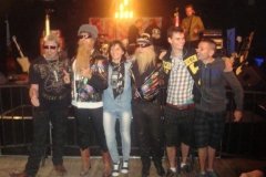 2015-06-27-St-François-longchamp-10-copie-768x576