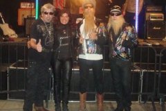 2015-06-27-St-François-longchamp-13-copie-768x546