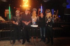 2015-06-27-St-François-longchamp-4-copie-768x576