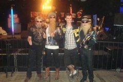 2015-06-27-St-François-longchamp-5-copie-768x576