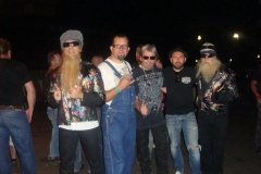 2015-07-04-Tours-1-copie-768x576