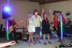 2015-07-11-orange-2-copie-768x576