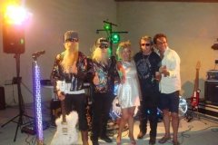 2015-07-11-orange-6-copie-768x576