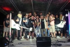 2015-07-18-19-Creon-1-copie-768x576