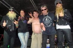 2015-07-18-19-Creon-11-copie-768x576