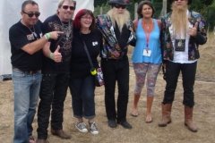 2015-07-18-19-Creon-15-copie-768x686