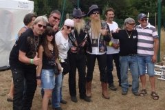 2015-07-18-19-Creon-18-copie-768x526