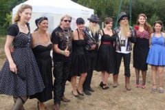 2015-07-18-19-Creon-20-copie-768x469