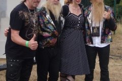 2015-07-18-19-Creon-22-copie-768x785