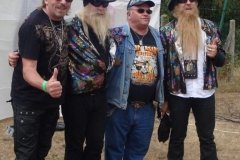 2015-07-18-19-Creon-24-copie-768x710