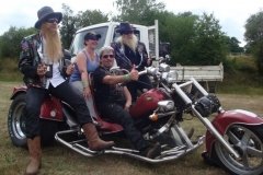 2015-07-18-19-Creon-27-copie-768x526