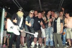 2015-07-18-19-Creon-3-copie-768x576