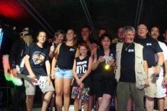 2015-07-18-19-Creon-4-copie-768x576