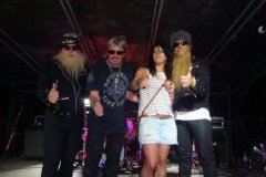 2015-07-18-19-Creon-6-copie-768x576