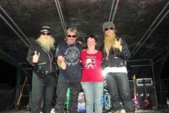 2015-07-18-19-Creon-9-copie-768x576