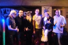 2015-07-25-Tulle-13-copie-768x576