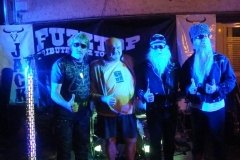 2015-07-25-Tulle-17-copie-768x576