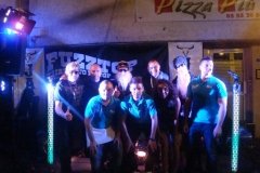 2015-07-25-Tulle-19-copie-768x576