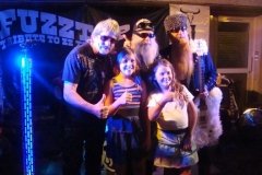 2015-07-25-Tulle-5-copie-768x576