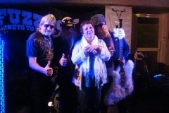 2015-07-25-Tulle-6-copie-768x576