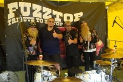 2015-07-26-St-Laurent-du-Pont-copie-768x576