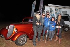 2015-08-15-Is-sur-Tille-EMC-1-copie-768x512