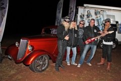 2015-08-15-Is-sur-Tille-EMC-2-copie-768x512