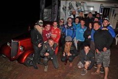 2015-08-15-Is-sur-Tille-EMC-4-copie-768x512