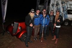 2015-08-15-Is-sur-Tille-EMC-6-copie-768x512