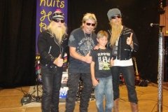 2015-08-21-Le-Pleynet-Haut-Breda-3-copie-768x576