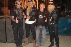 2015-08-22-Mormoiron-Outcats-2-copie-768x616