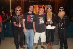 2015-08-22-Mormoiron-Outcats-9-copie-768x576