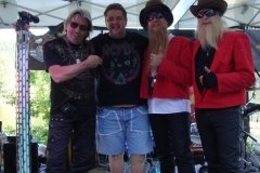 2015-08-29-Viller-le-lac-HOG-13-copie-768x1024