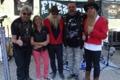 2015-08-29-Viller-le-lac-HOG-14-copie-768x576