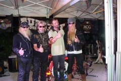 2015-08-29-Viller-le-lac-HOG-18-copie-768x576