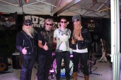 2015-08-29-Viller-le-lac-HOG-19-copie-768x576