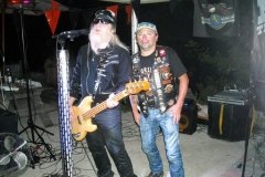 2015-08-29-Viller-le-lac-HOG-2-copie-768x576