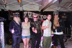 2015-08-29-Viller-le-lac-HOG-23-copie-768x576