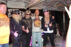 2015-08-29-Viller-le-lac-HOG-26-copie-768x576