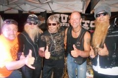 2015-08-29-Viller-le-lac-HOG-7-copie-768x576