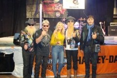 2015-09-05-06-Cordelle-Seven-Motors-1-copie-768x576