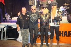 2015-09-05-06-Cordelle-Seven-Motors-12-copie-768x576