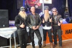 2015-09-05-06-Cordelle-Seven-Motors-19-copie-768x576