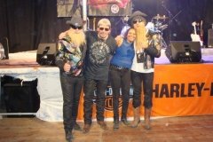 2015-09-05-06-Cordelle-Seven-Motors-2-copie-768x576