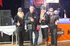 2015-09-05-06-Cordelle-Seven-Motors-22-copie-768x576