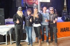 2015-09-05-06-Cordelle-Seven-Motors-23-copie-768x576