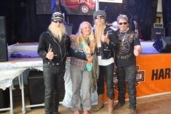 2015-09-05-06-Cordelle-Seven-Motors-24-copie-768x576