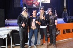 2015-09-05-06-Cordelle-Seven-Motors-27-copie-768x576