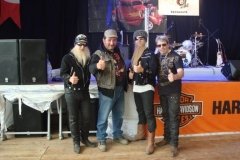 2015-09-05-06-Cordelle-Seven-Motors-29-copie-768x576